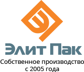 Элит Пак
